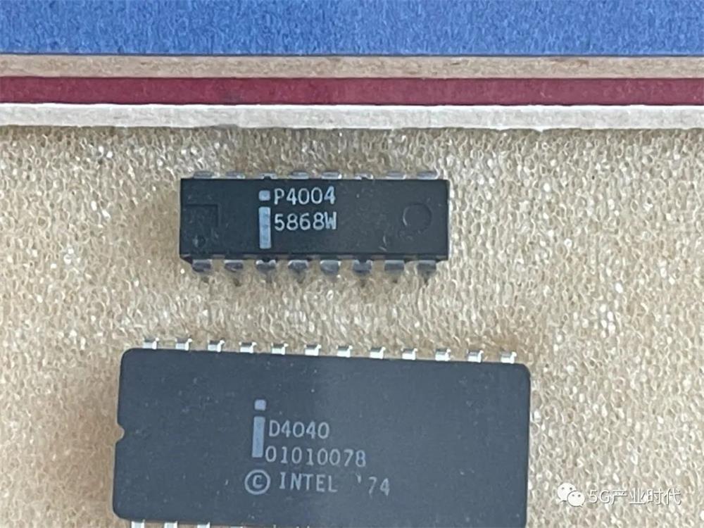 微信图片_20220321142003.jpg 微信图片_20220321142003.jpg