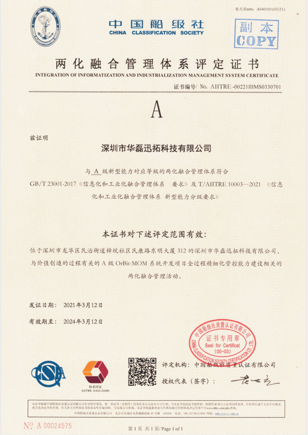 1648879683.jpg 1648879683.jpg