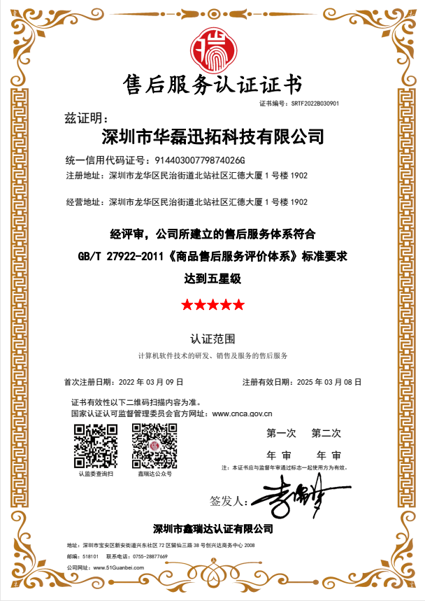 1648879672(1).jpg 1648879672(1).jpg