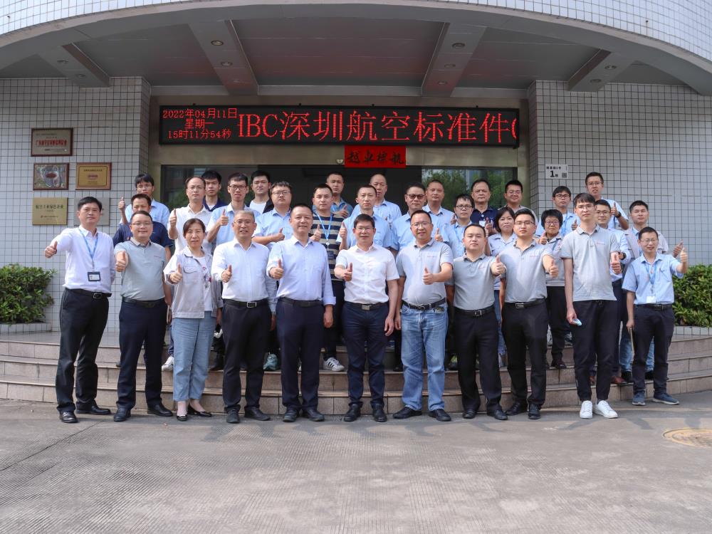 IMG_1477.jpg IMG_1477.jpg