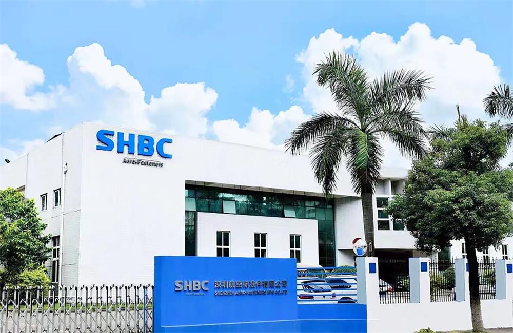 9c15cfeca2cb4745f91e5d1ff0660a5.jpg 9c15cfeca2cb4745f91e5d1ff0660a5.jpg