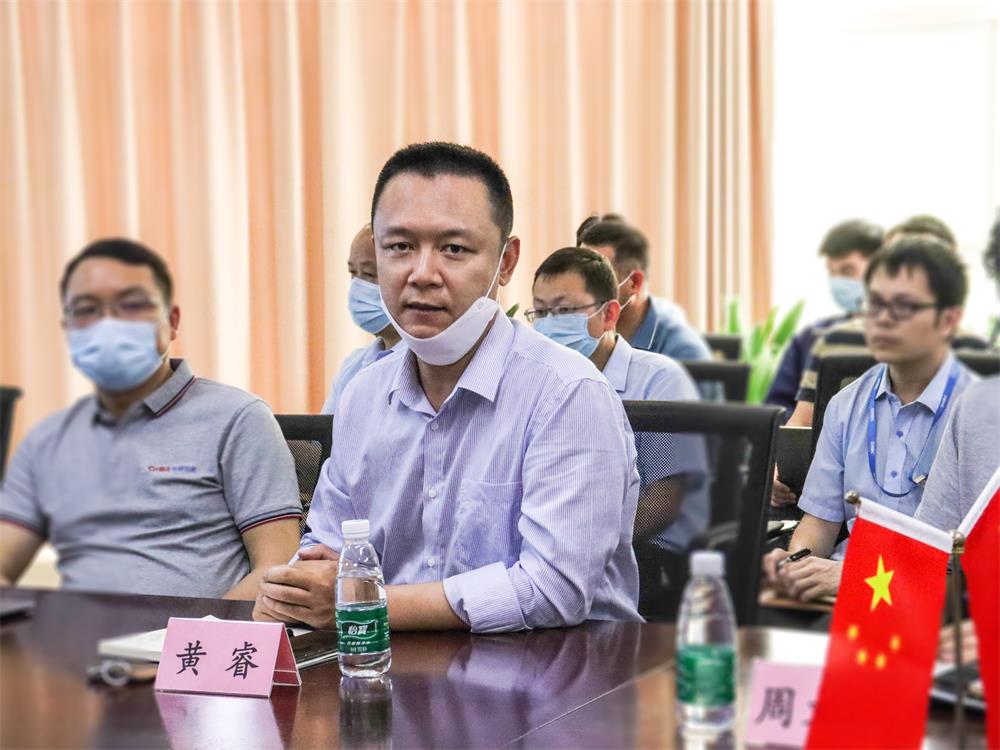 IMG_1384.jpg IMG_1384.jpg