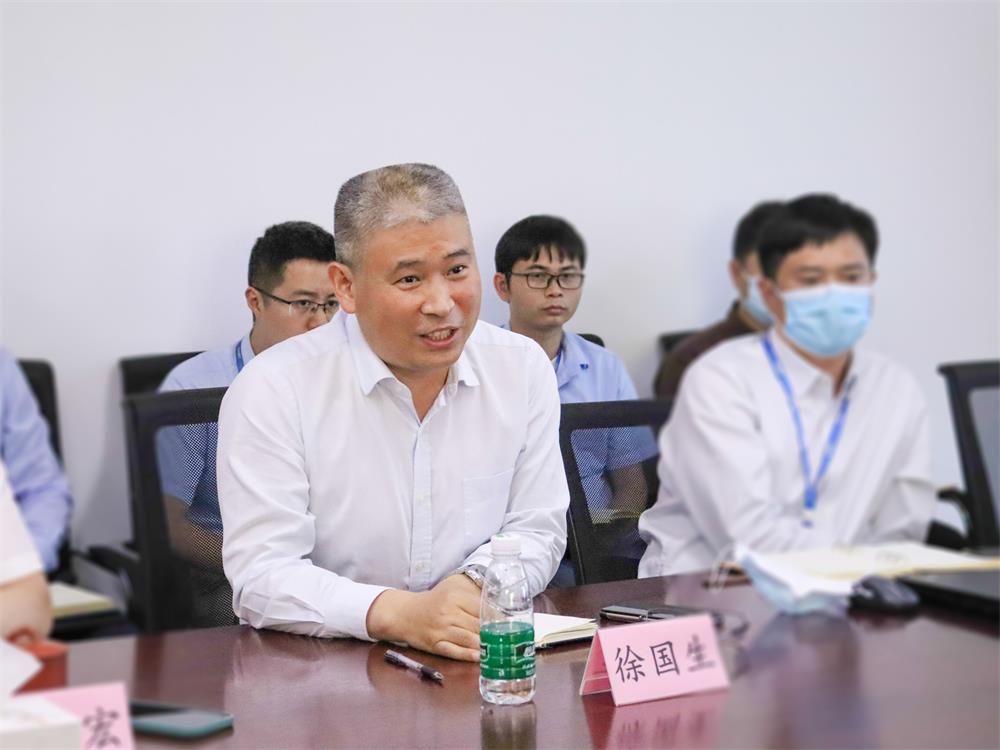 IMG_1414.jpg IMG_1414.jpg