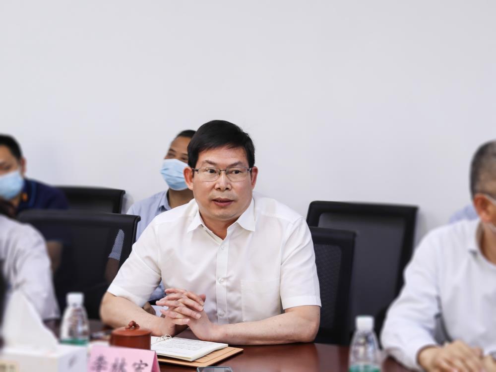 IMG_1450.jpg IMG_1450.jpg