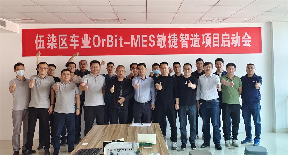 54906e7577c30f39c3ad5fab859a21a.jpg 54906e7577c30f39c3ad5fab859a21a.jpg