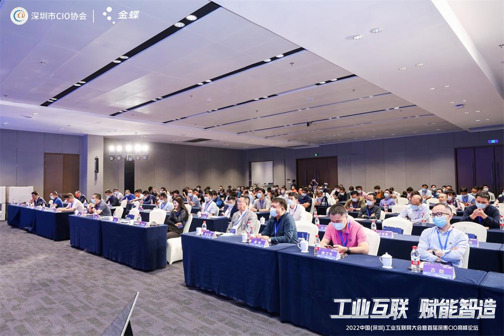 245602068.jpg 245602068.jpg