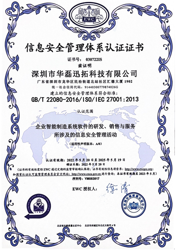 1653297242(1).jpg 1653297242(1).jpg