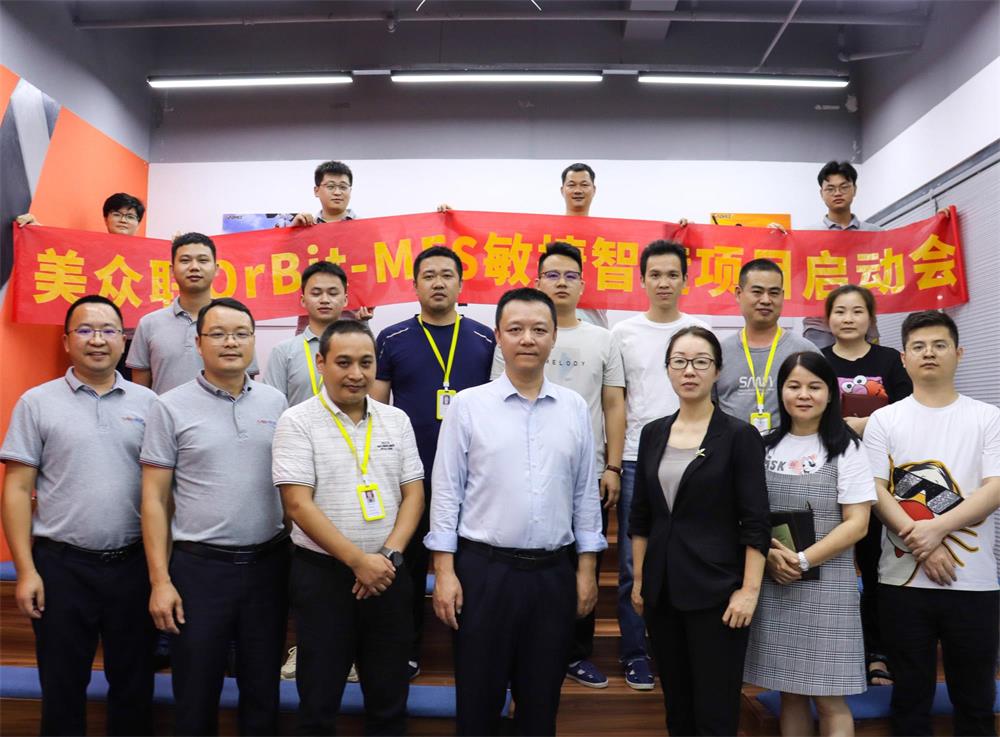 IMG_2810.jpg IMG_2810.jpg