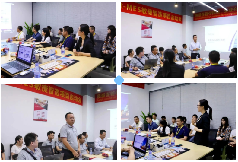 1656297531961.jpg 1656297531961.jpg