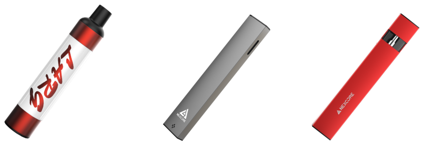 1656140389601.jpg 1656140389601.jpg