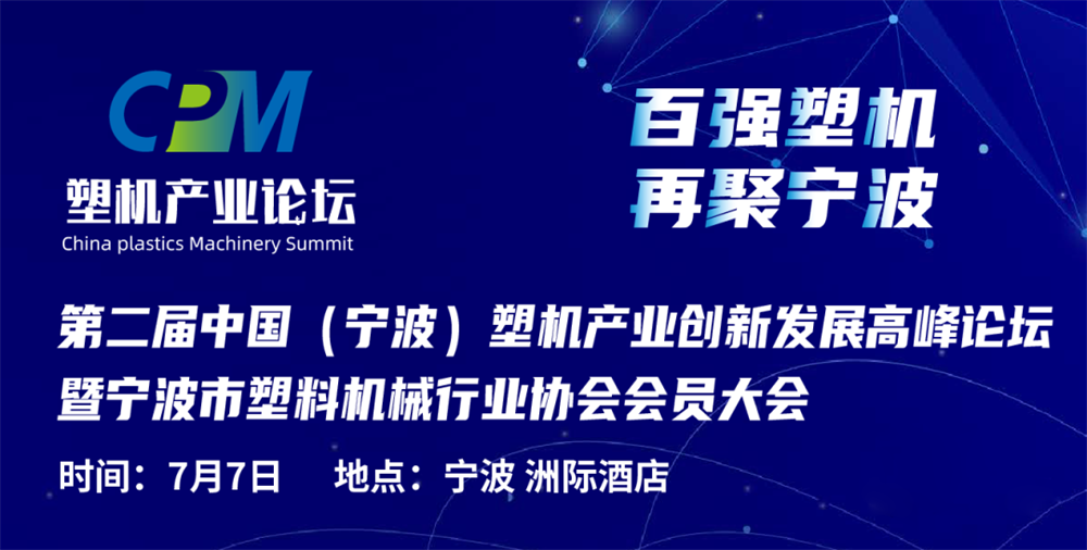 微信图片_20220627104737.png 微信图片_20220627104737.png