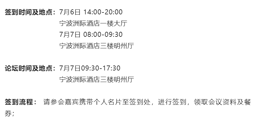 1656298453838.jpg 1656298453838.jpg