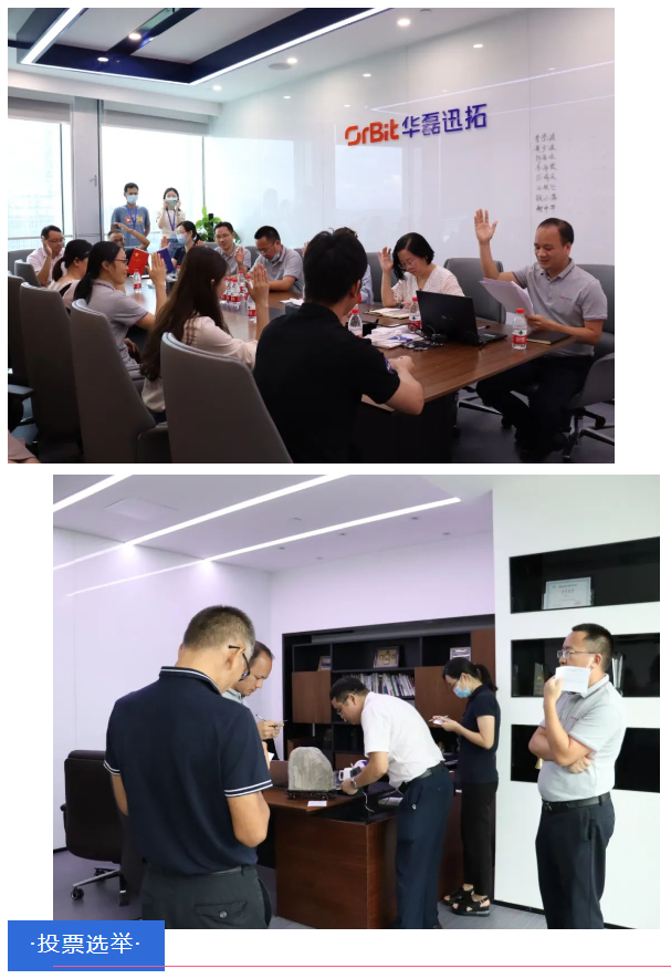 1656406883011.jpg 1656406883011.jpg