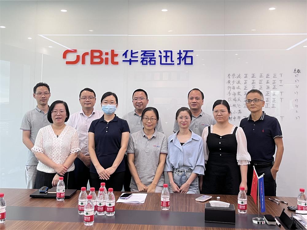 86b21cb02bd926e613cc7064578bee4_看图王.jpg 86b21cb02bd926e613cc7064578bee4_看图王.jpg