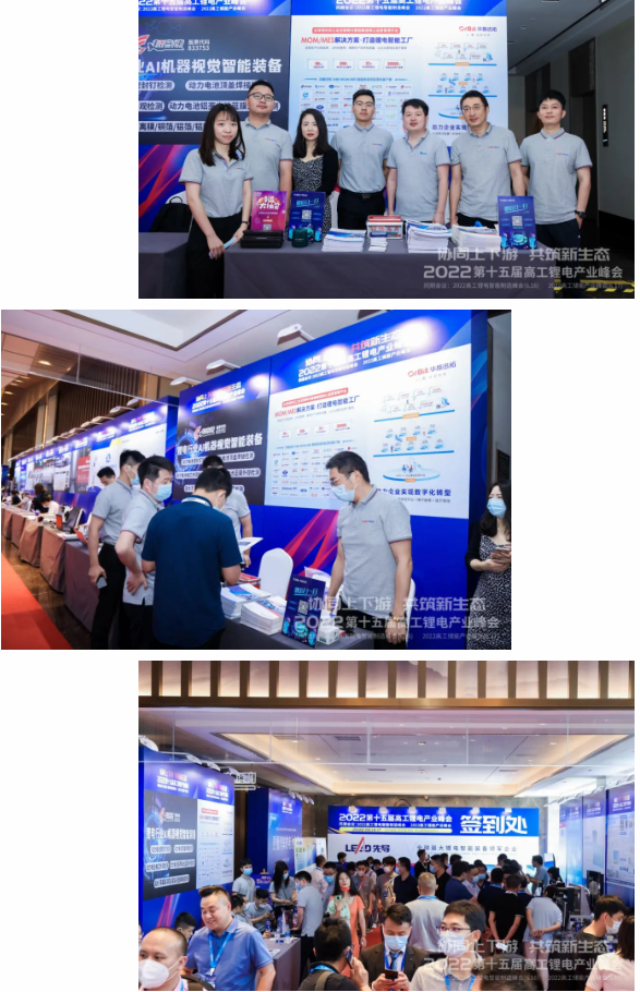 1656482141847.jpg 1656482141847.jpg