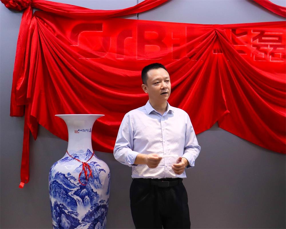 8731cd754318edd0051ce755acb8a94_看图王.jpg 8731cd754318edd0051ce755acb8a94_看图王.jpg