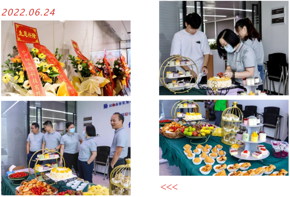 1656554871161.jpg 1656554871161.jpg