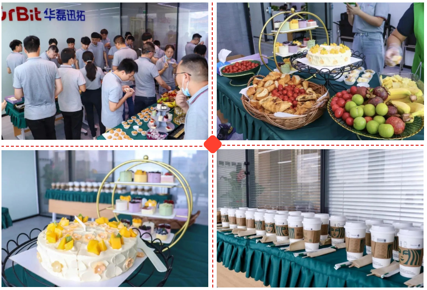 1656554941322.jpg 1656554941322.jpg