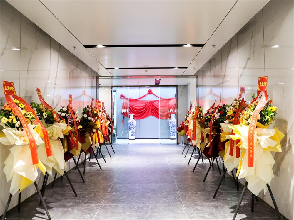 IMG_2893.jpg IMG_2893.jpg