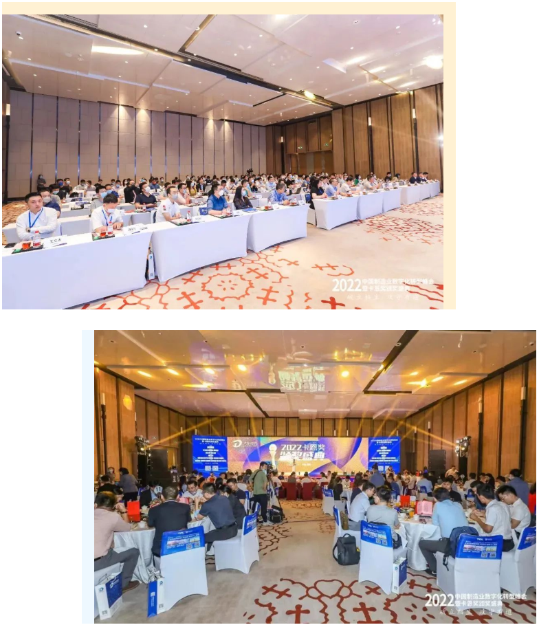 1656899175822_看图王.jpg 1656899175822_看图王.jpg