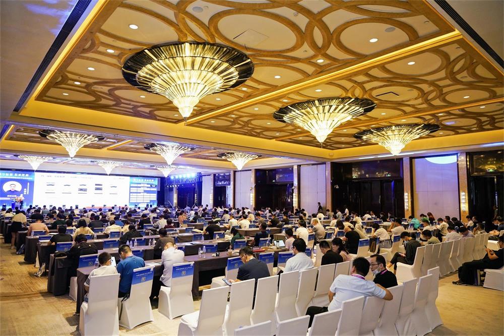 微信图片_20220627112148.jpg 微信图片_20220627112148.jpg