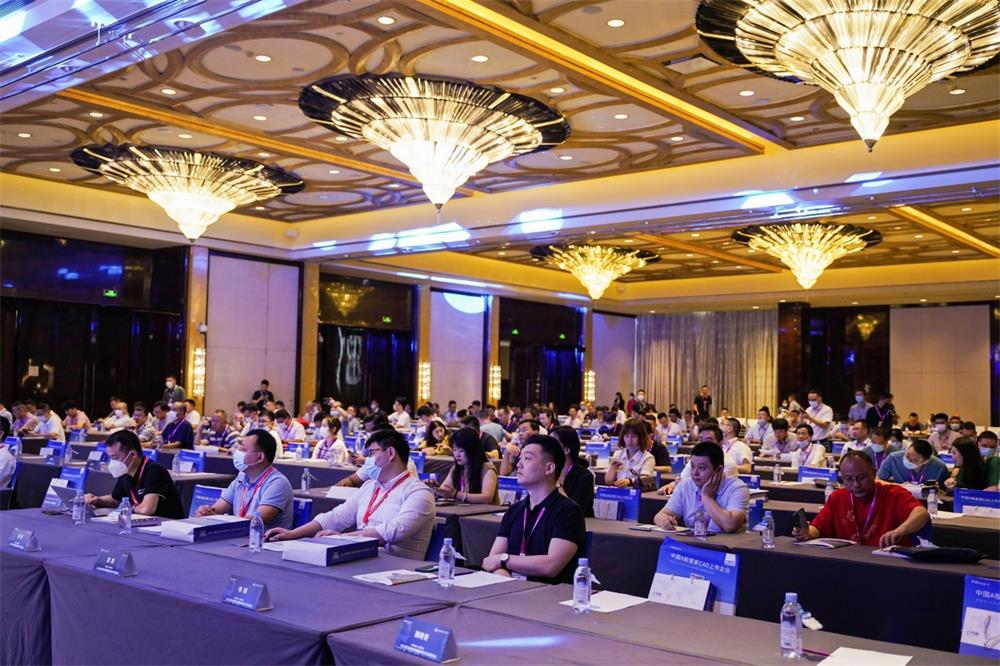 微信图片_20220627112025.jpg 微信图片_20220627112025.jpg