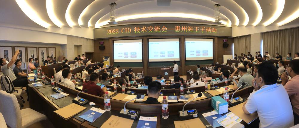 1c346480d8a64816d7c01b2c4abfe6c.jpg 1c346480d8a64816d7c01b2c4abfe6c.jpg