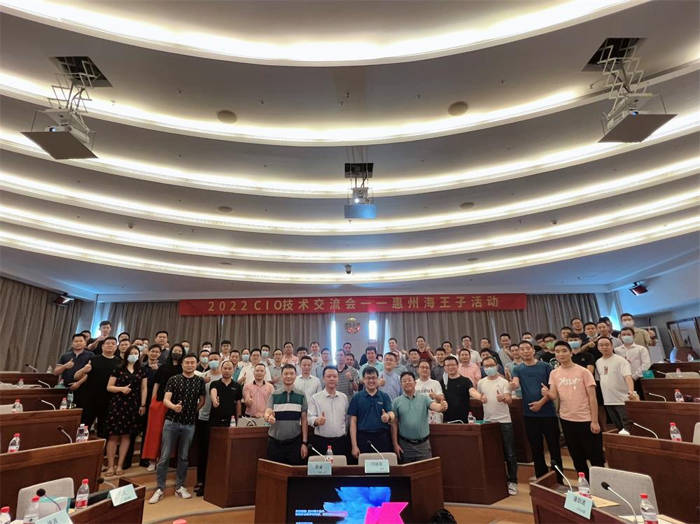 b1471cefee8a8195e95616a98cd3343.jpg b1471cefee8a8195e95616a98cd3343.jpg