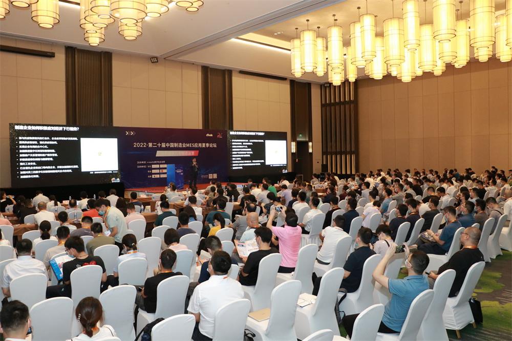 微信图片_20220718103308.jpg 微信图片_20220718103308.jpg