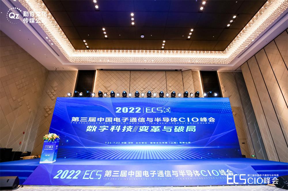 微信图片_20220729145035.jpg 微信图片_20220729145035.jpg