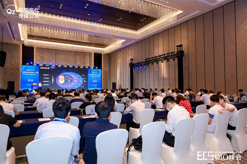 333610af3ff6c0a241f8ecf73d401d98_.jpg 333610af3ff6c0a241f8ecf73d401d98_.jpg