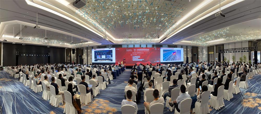 微信图片_20220801103226.jpg 微信图片_20220801103226.jpg