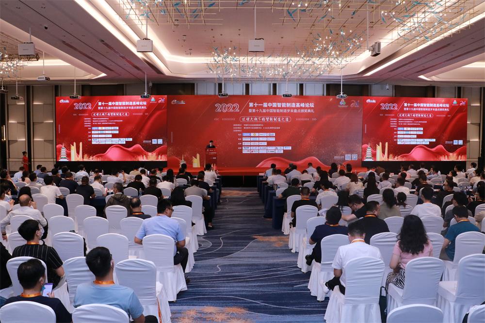 微信图片_20220801103433.jpg 微信图片_20220801103433.jpg