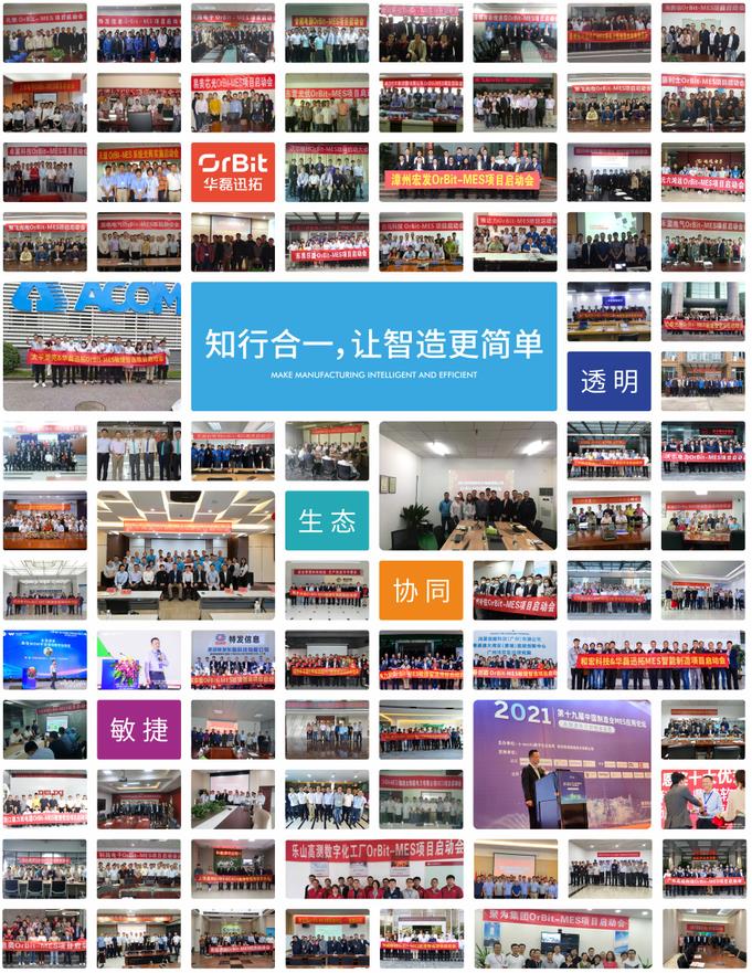 a866903c5ef678f2a83950504742f9e.jpg a866903c5ef678f2a83950504742f9e.jpg