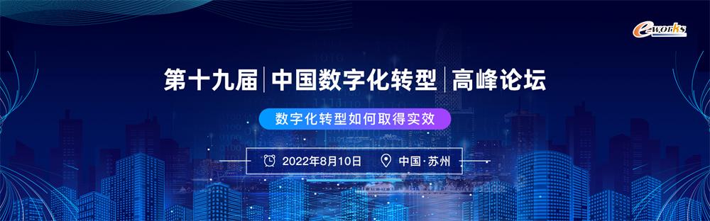 133027707482003047.jpg 133027707482003047.jpg