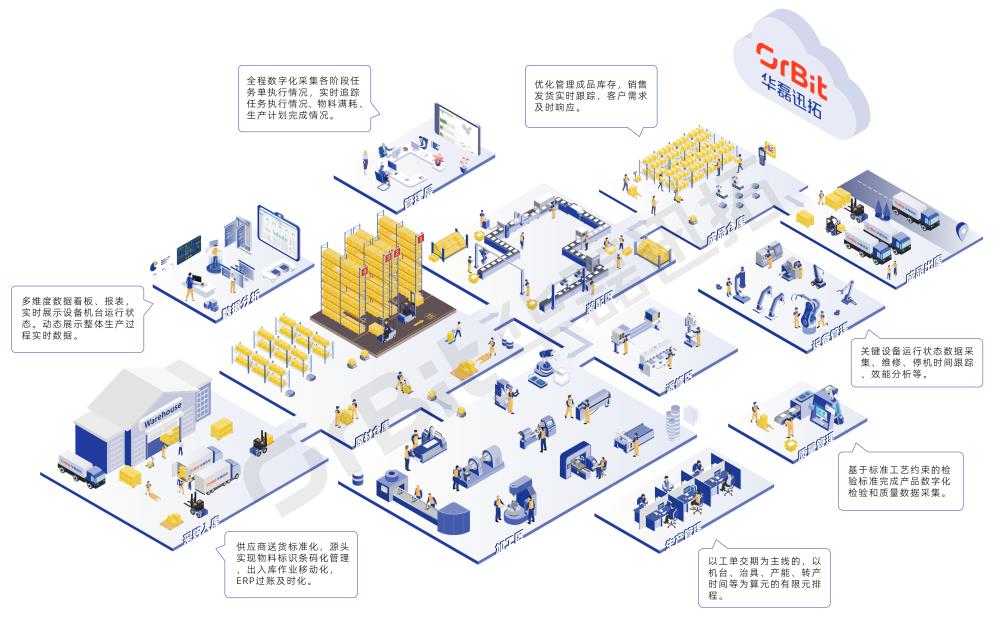 076574cd17e5c840ff5e28aa7314b21.jpg 076574cd17e5c840ff5e28aa7314b21.jpg