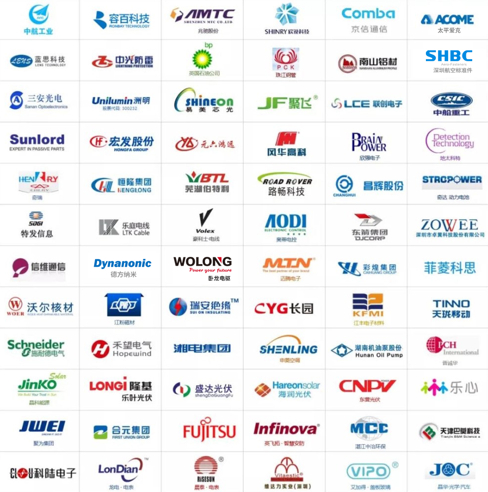 462634085325826149.jpg 462634085325826149.jpg