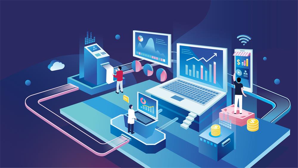 金融科技2.5D-01.jpg 金融科技2.5D-01.jpg