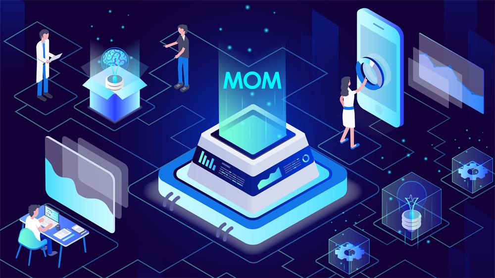 ai技术-01.jpg ai技术-01.jpg