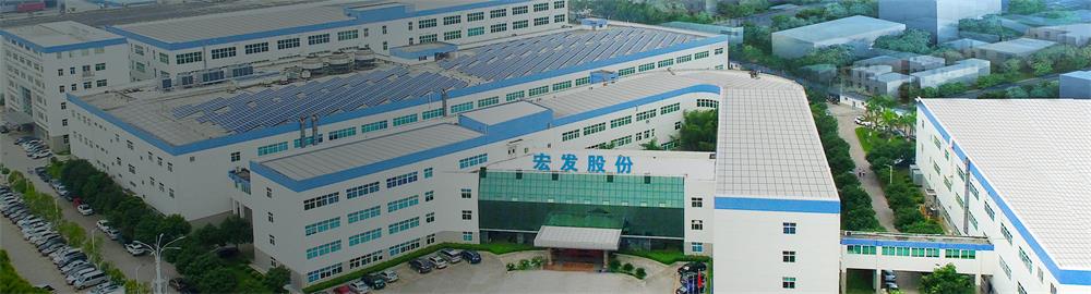 18a1fcf9beea6cc1d0413abb5ce6eff.jpg 18a1fcf9beea6cc1d0413abb5ce6eff.jpg