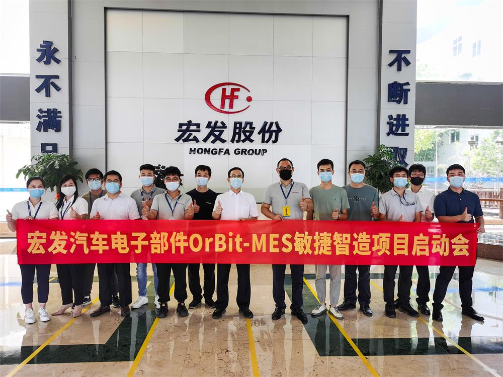 图片5.jpg 图片5.jpg