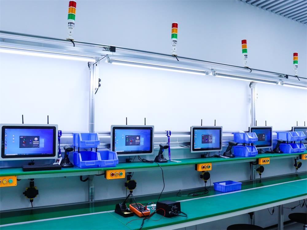 IMG_3408.jpg IMG_3408.jpg