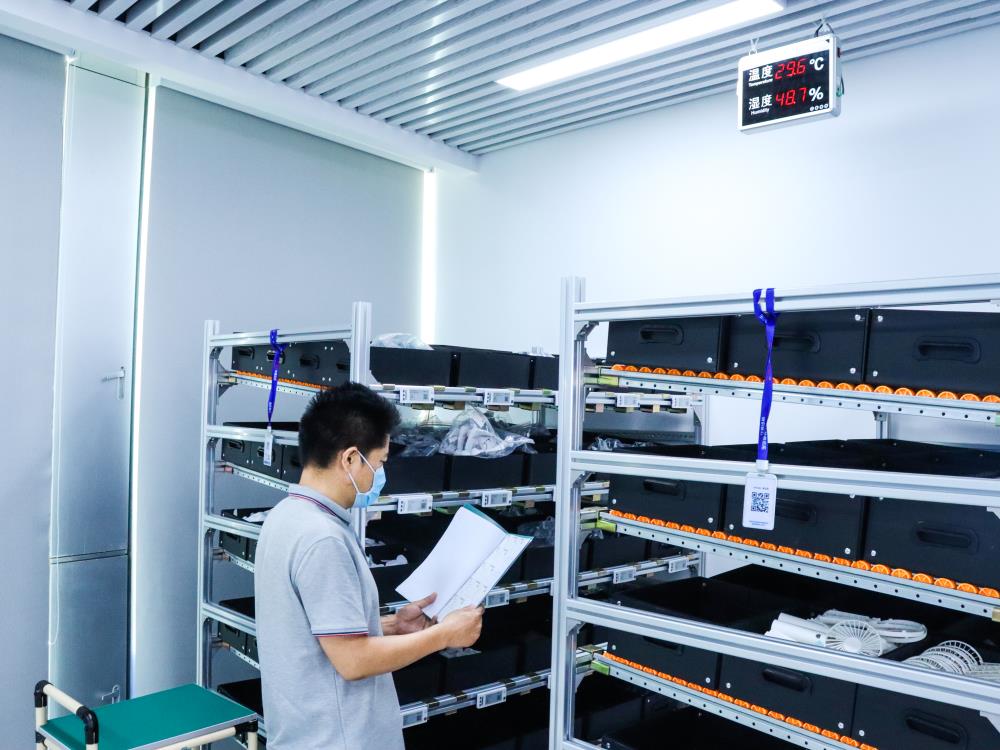 IMG_3424.jpg IMG_3424.jpg