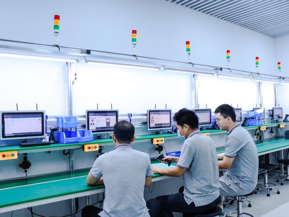 2 (10).jpg 2 (10).jpg