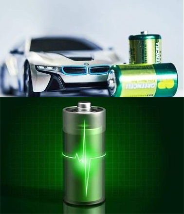 图片12.jpg 图片12.jpg