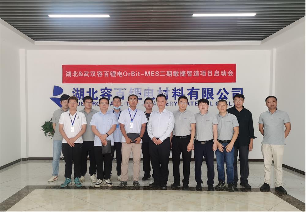 图片9.jpg 图片9.jpg