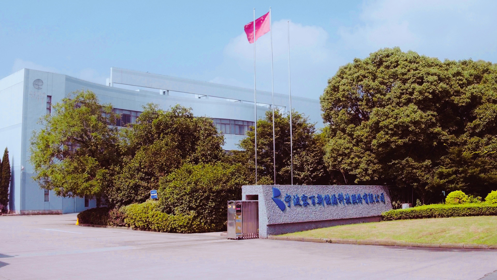 图片11.jpg 图片11.jpg