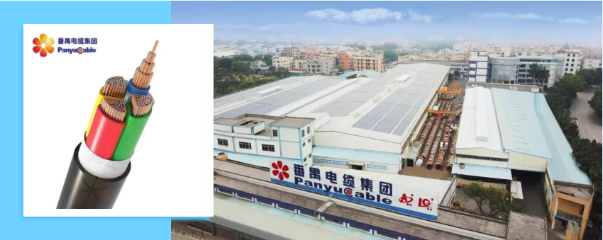 1665640709820.png 1665640709820.png