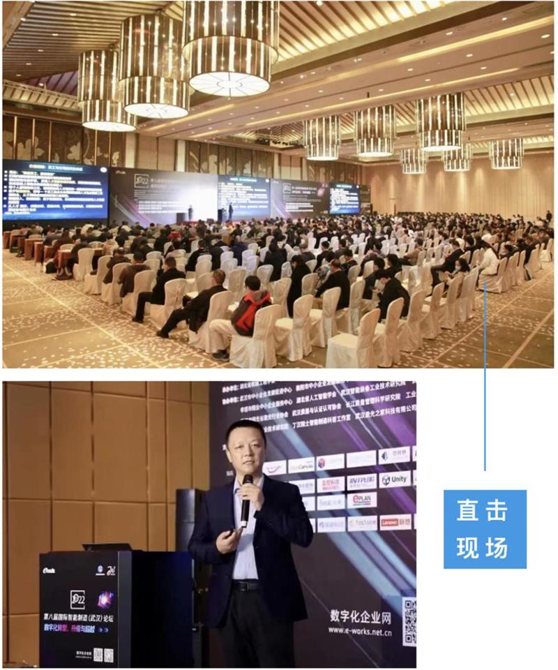 7b3746883a526ceb4493ab31407d43f.jpg 7b3746883a526ceb4493ab31407d43f.jpg