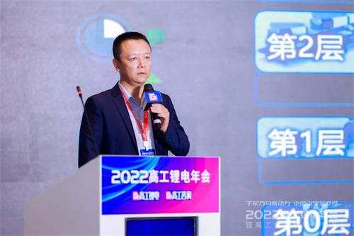 微信图片_20221129101145.jpg 微信图片_20221129101145.jpg